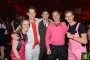 Thumbs/tn_111 confetti maandag 033.jpg
